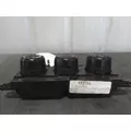 FREIGHTLINER CASCADIA 126 TEMPERATURE CONTROL thumbnail 3