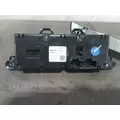 FREIGHTLINER CASCADIA 126 TEMPERATURE CONTROL thumbnail 4