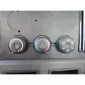 FREIGHTLINER CASCADIA 126 TEMPERATURE CONTROL thumbnail 3
