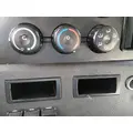 FREIGHTLINER CASCADIA 126 TEMPERATURE CONTROL thumbnail 1