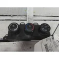 FREIGHTLINER CASCADIA 126 TEMPERATURE CONTROL thumbnail 2
