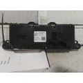 FREIGHTLINER CASCADIA 126 TEMPERATURE CONTROL thumbnail 3