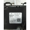 FREIGHTLINER CASCADIA 126 TEMPERATURE CONTROL thumbnail 4