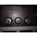 FREIGHTLINER CASCADIA 126 TEMPERATURE CONTROL thumbnail 1