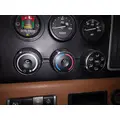 FREIGHTLINER CASCADIA 126 TEMPERATURE CONTROL thumbnail 1