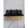 FREIGHTLINER CASCADIA 126 TEMPERATURE CONTROL thumbnail 2