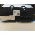 FREIGHTLINER CASCADIA 126 TEMPERATURE CONTROL thumbnail 3