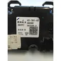 FREIGHTLINER CASCADIA 126 TEMPERATURE CONTROL thumbnail 4