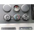 FREIGHTLINER CASCADIA 126 TEMPERATURE CONTROL thumbnail 1