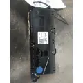 FREIGHTLINER CASCADIA 126 TEMPERATURE CONTROL thumbnail 2