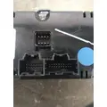 FREIGHTLINER CASCADIA 126 TEMPERATURE CONTROL thumbnail 3