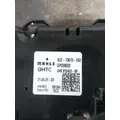 FREIGHTLINER CASCADIA 126 TEMPERATURE CONTROL thumbnail 4
