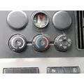 FREIGHTLINER CASCADIA 126 TEMPERATURE CONTROL thumbnail 5