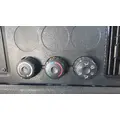 FREIGHTLINER CASCADIA 126 TEMPERATURE CONTROL thumbnail 1