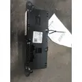 FREIGHTLINER CASCADIA 126 TEMPERATURE CONTROL thumbnail 2