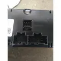 FREIGHTLINER CASCADIA 126 TEMPERATURE CONTROL thumbnail 3