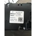 FREIGHTLINER CASCADIA 126 TEMPERATURE CONTROL thumbnail 4