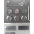 FREIGHTLINER CASCADIA 126 TEMPERATURE CONTROL thumbnail 1
