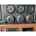 FREIGHTLINER CASCADIA 126 TEMPERATURE CONTROL thumbnail 1