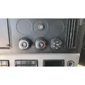 FREIGHTLINER CASCADIA 126 TEMPERATURE CONTROL thumbnail 1