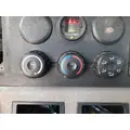 FREIGHTLINER CASCADIA 126 TEMPERATURE CONTROL thumbnail 1