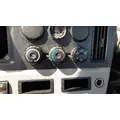 FREIGHTLINER CASCADIA 126 TEMPERATURE CONTROL thumbnail 1