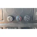 FREIGHTLINER CASCADIA 126 TEMPERATURE CONTROL thumbnail 1