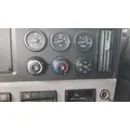 FREIGHTLINER CASCADIA 126 TEMPERATURE CONTROL thumbnail 1