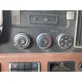 FREIGHTLINER CASCADIA 126 TEMPERATURE CONTROL thumbnail 1