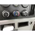 FREIGHTLINER CASCADIA 126 TEMPERATURE CONTROL thumbnail 1