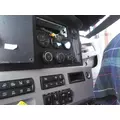 FREIGHTLINER CASCADIA 126 TEMPERATURE CONTROL thumbnail 1