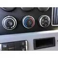 FREIGHTLINER CASCADIA 126 TEMPERATURE CONTROL thumbnail 1