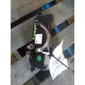 FREIGHTLINER CASCADIA 126 TEMPERATURE CONTROL thumbnail 2
