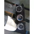 FREIGHTLINER CASCADIA 126 TEMPERATURE CONTROL thumbnail 3