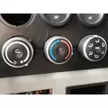 FREIGHTLINER CASCADIA 126 TEMPERATURE CONTROL thumbnail 1