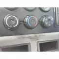 FREIGHTLINER CASCADIA 126 TEMPERATURE CONTROL thumbnail 1