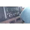 FREIGHTLINER CASCADIA 126 TEMPERATURE CONTROL thumbnail 1