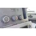 FREIGHTLINER CASCADIA 126 TEMPERATURE CONTROL thumbnail 1