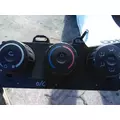 FREIGHTLINER CASCADIA 126 TEMPERATURE CONTROL thumbnail 2