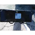 FREIGHTLINER CASCADIA 126 TEMPERATURE CONTROL thumbnail 3