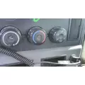 FREIGHTLINER CASCADIA 126 TEMPERATURE CONTROL thumbnail 1