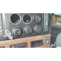 FREIGHTLINER CASCADIA 126 TEMPERATURE CONTROL thumbnail 1