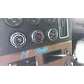 FREIGHTLINER CASCADIA 126 TEMPERATURE CONTROL thumbnail 1