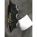 FREIGHTLINER CASCADIA 126 TEMPERATURE CONTROL thumbnail 2