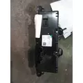 FREIGHTLINER CASCADIA 126 TEMPERATURE CONTROL thumbnail 3