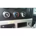 FREIGHTLINER CASCADIA 126 TEMPERATURE CONTROL thumbnail 1