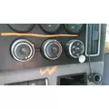 FREIGHTLINER CASCADIA 126 TEMPERATURE CONTROL thumbnail 1