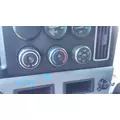 FREIGHTLINER CASCADIA 126 TEMPERATURE CONTROL thumbnail 1