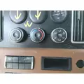 FREIGHTLINER CASCADIA 126 TEMPERATURE CONTROL thumbnail 1