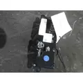 FREIGHTLINER CASCADIA 126 TEMPERATURE CONTROL thumbnail 2